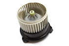 272700-0560 Toyota Sienna Heater Blower Motor Fan Rear Oem