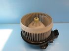 272700-8041 Toyota Rav Ac Heater Blower Motor Oem