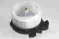 272700-8085 2010-2015 Toyota Prius Hatchback Oem Ac A C Air Conditioning Blower Motor