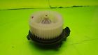 272700-8093 Toyota Prius Hybrid Heater Core Air Blower Fan Motor Assembly