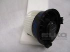 2727001290 152261729lkq Toyota 08-16 Highlander