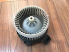 272700540 Denso Blower Heater Motor Toyota Yaris Oem Working Replacement