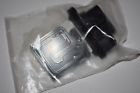 87138-04052 27f7 Toyota Genuine Parts Number