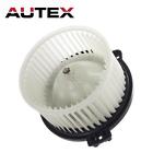 28200736468t7m3 Autex Heater Blower Motor Fan Cage For Toyota Tundra