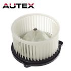 29652785465 Oj5p Autex Heater Blower