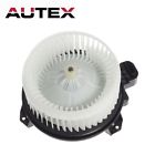 29917775463 4j1p Aftermarket Heater Blower