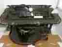 87130-28310 2tzfze Denso 95 Toyota Previa Oem Blower Assy Heater Front Dual And Damper