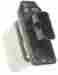 53-69511 3.0l-v6 Ru-292 Standard Hvac Blower Motor Resistor Fits 92-96 Toyota Camry E1103a 3a1225 Ja1331
