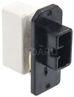 Ru-390 3.0l-v6 Standard Hvac Blower Motor Resistor Rear Fits 98-00 Toyota Sienna