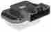 00080044973362 3.3l-v6 4p1739 Airtex Hvac Blower Motor Resistor Fits 04-07 Toyota Highlander 87165-48010 53-69962 Ja1861