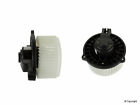 51036 3.5 736 Fits Wd Sienna Blower Toyota Express Motor-tyc 07-10 Hvac 902