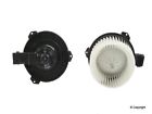 30004 736 902 Hvac Blower Motor-tyc
