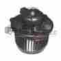 Cm676071 3000gt Bosch Oem A C Blower Motor W Wheel Mitsubishi Montero Toyota Rav4 Tacoma