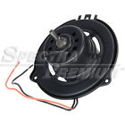 3010020 Blower Hvac Spectra Motor