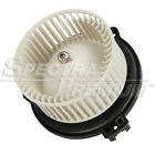 3010041 Blower Motor Hvac Spectra