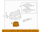 305416 Foreverunauto Front Heater A-c