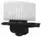 312-58002-000 Depo Auto Parts Blower Motor For 2000 01 02 03 04 05 06 Toyota Tundra Regular Standard Accesscab To3126113 846459012955