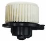 312-58024-000 Depo Hvac Blower Motor Fits Toyota Tacoma 841377126067