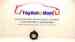 31476 87 86 88 89 Mr2 Toyota Blower 85 Motor