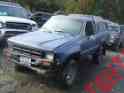 336960 87 Motor Pickup 85 84 Blower Ac 88 86 Toyota