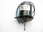 35404 Spark New Out Of