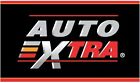 35409 Auto Extra 86 87