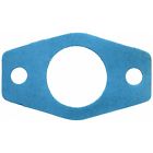 35488 Felpro Engine Coolant Outlet Gasket For Toyota Camry Celica