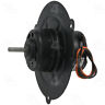 96361354999 35499 Four Seasons Hvac Blower Motor Front Month Mile