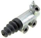 35615 Air Heater Motor Seasons Blower Hvac Condition