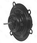 35647 Seasons Motor Blower Wheel