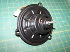 35688 Factory Wheel Motor Cressida - 1988 Blower Hvac Toyota 1985 Fits Air