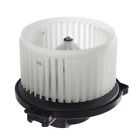 36252135467u1qtx Autex Heater Blower Motor
