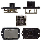 3a1200 Motor Blower Resistor Airtex Hvac
