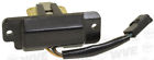 3a1243 Wve By Ntk Hvac Blower Motor Resistor Rear 025875483291