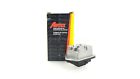 Ru-313 3a1322 Airtex New A-c Blower
