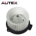 3a252gp5463 1j9p Autex Heater Blower