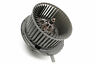 3c1820015l 3c1 820 015 L 015l Volkswagen Vw Passat Cc Blower Motor Fan