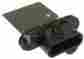53-69872 4.0l-v6 Ru746 Standard Hvac Blower Motor Resistor Fits 05-14 Toyota Tacoma 4p1650 Ja1772