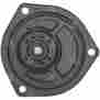 87104-90a00 4.2l-l6 35638 Factory Air Hvac Blower Motor Front Fits 81-87 Toyota Land Cruiser 19189270 208948 240-275 3-14638 096361356382