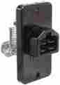 87138-22030 4.2l-l6 Ja1323 Wells Hvac Blower Motor Resistor Fits 81-87 Toyota Land Cruiser 20157 Ru-242 30-0337 Gcr164 Ru242