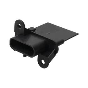 4-seasons 20706 4-seasons Four-seasons Blower Motor Resistor For Toyota Tacoma 2005-2020