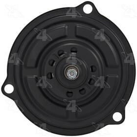 386ye04 4 Seasons Hvac Blower Motor For 1985-1989 Toyota Mr2