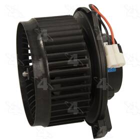 433xc74 4 Seasons Hvac Blower Motor For 2000-2006 Toyota Tundra