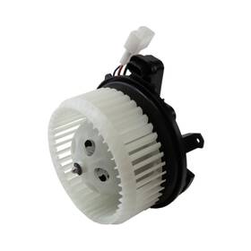 Lx570 4-seasons 75162 Four-seasons Blower Motor Front For Lexus Ls460 Toyota Lx570 4-seasons 75162 Four-seasons Blower Motor Front For Lexus Ls460 Toyota