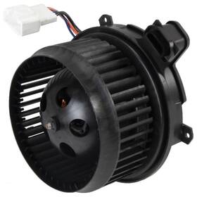4-seasons 76502 4-seasons Four-seasons Blower Motor For Chevy Chevrolet Camaro Ats Cts