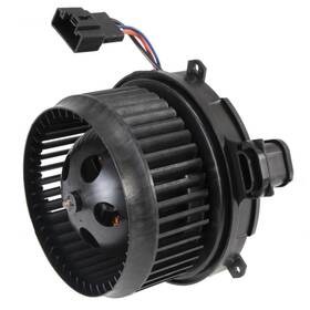 76504 4-seasons Four-seasons Blower Motor For Toyota Mirai Lexus Ct200h Hs250h