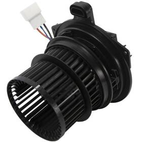 76513 4-seasons Four-seasons Blower Motor Front Sedan For Lexus Es350 Rx350l