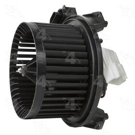 830cb56 4 Seasons Hvac Blower Motor For 2013-2018 Toyota Yaris