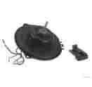 W0133-1739846 4-seasons New Front Four-seasons Blower Motor For Toyota Land Cruiser Ls400