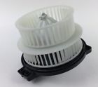 700153 40147 Tiy Hvac Blower Motor For Toyota Prius Free Shipping